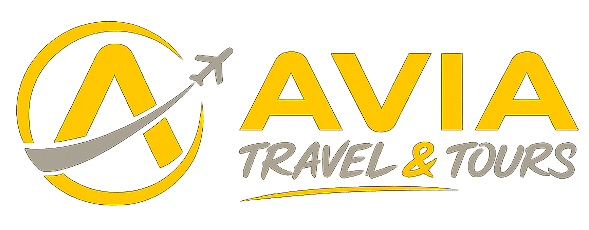Trips to Iceland — accredited operator